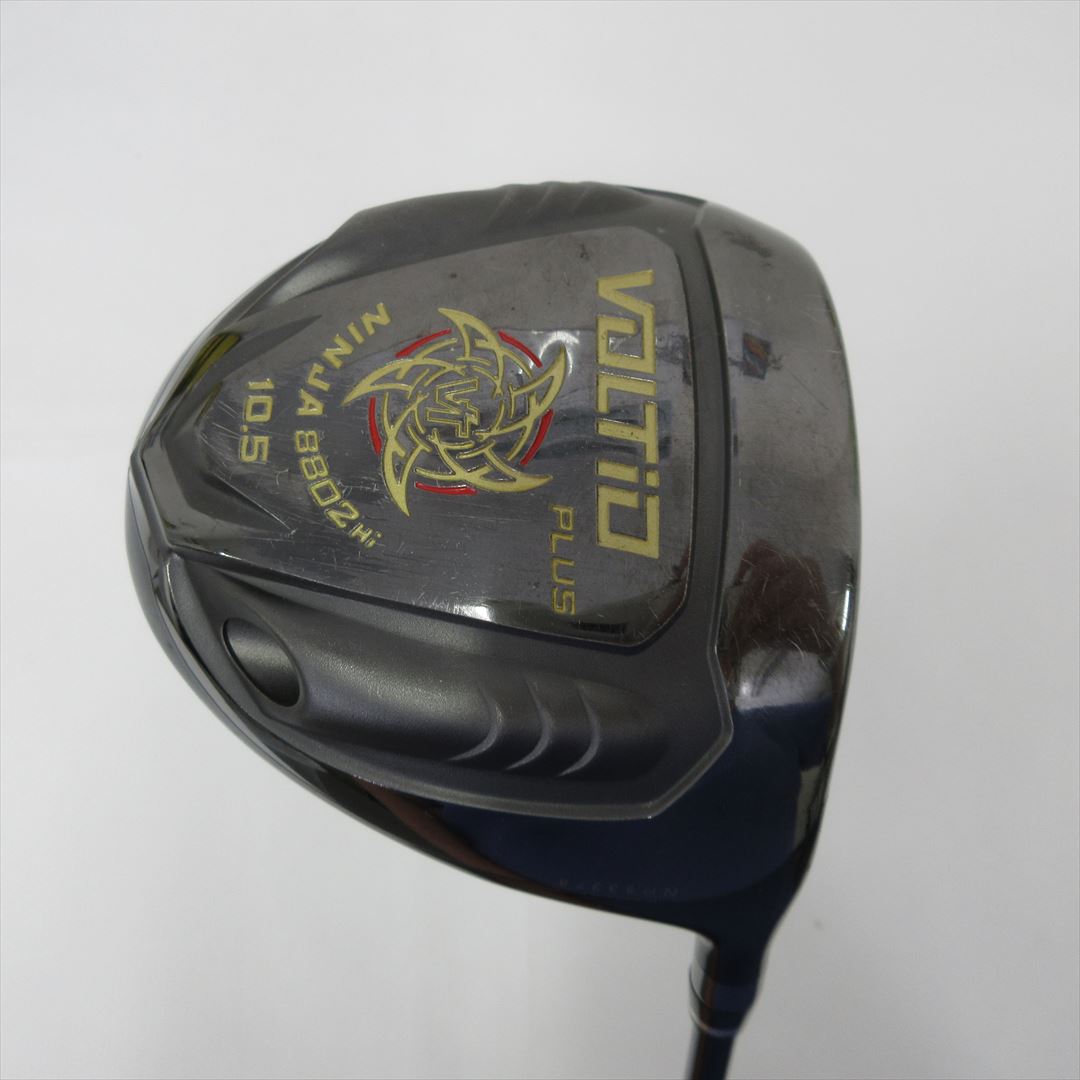 KATANA GOLF VOLTID 多色キャップセット KATANA GOLF VOLTID 多色キャップセット KATANA GOLF VOLTID 多