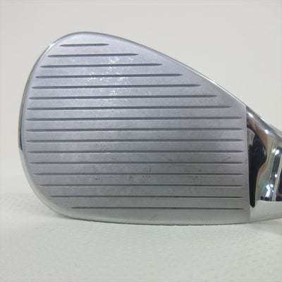 Callaway Wedge Callaway CB(2023) 58° NS PRO 950GH neo