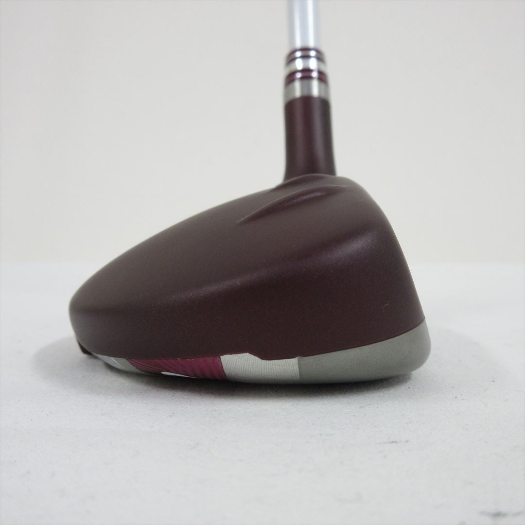 ping hybrid g le2 hy 22 ladies ult 240j