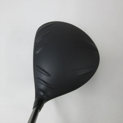 Ping Driver G410 LST 9° Stiff PING TOUR 173-65