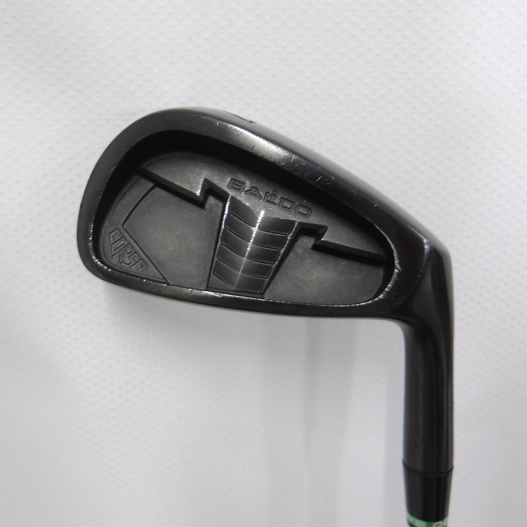 BALDO CORSA 568 23°ユーティリティDIAMONDSPEEDER BALDO CORSA 568 23°ユーティリティDIAMONDSPEEDER FUJIKURA SPEEDER