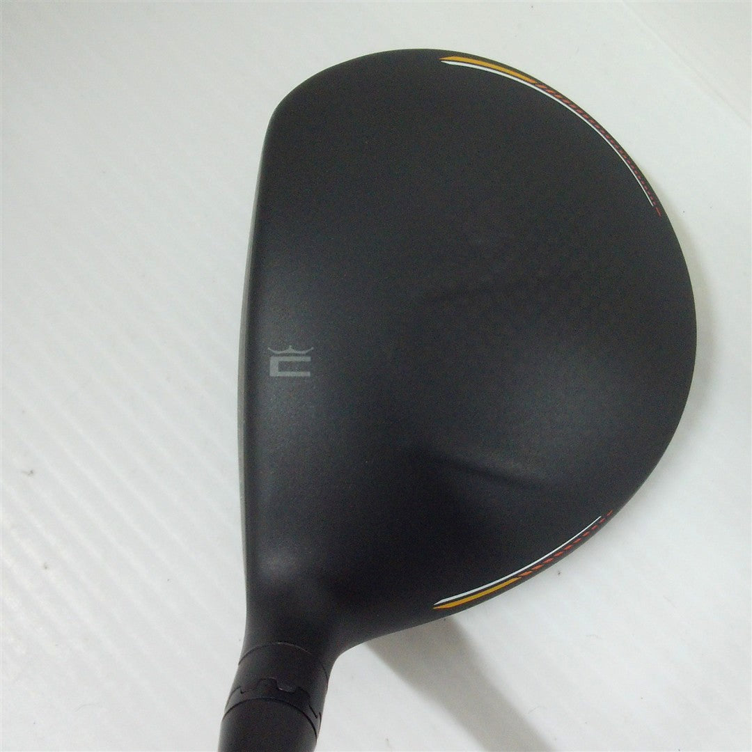 Cobra Fairway KING LTDx MAX 3W 15.5° Regular SPEEDER NX for Cobra