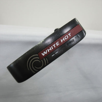 Odyssey Putter WHITE HOT PRO #1 34 inch