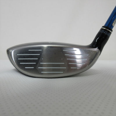 XXIO Fairway XXIO10 5W 18° Stiff XXIO MP1100