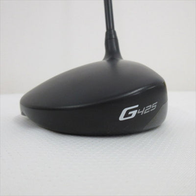 Ping Fairway G425 MAX 3W 14.5° StiffRegular ALTA J CB SLATE