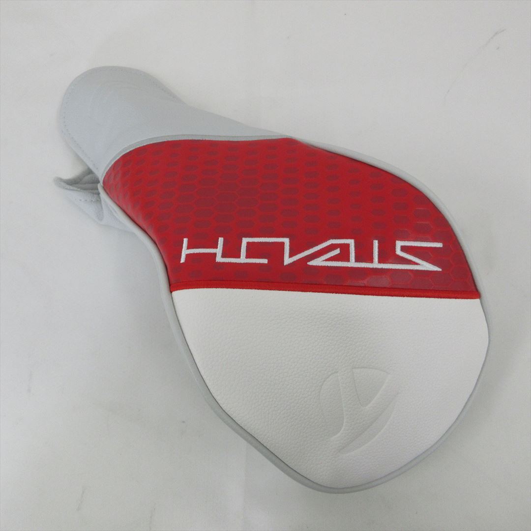 TaylorMade Driver STEALTH2 HD 12° Ladies TENSEI RED TM40(STEALTH )