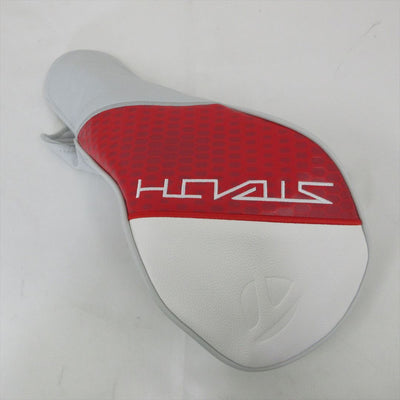 TaylorMade Driver STEALTH2 HD 12° Ladies TENSEI RED TM40(STEALTH )