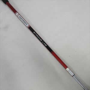 Odyssey Putter TRI-HOT 5K DOUBLE WIDE CH 34 inch