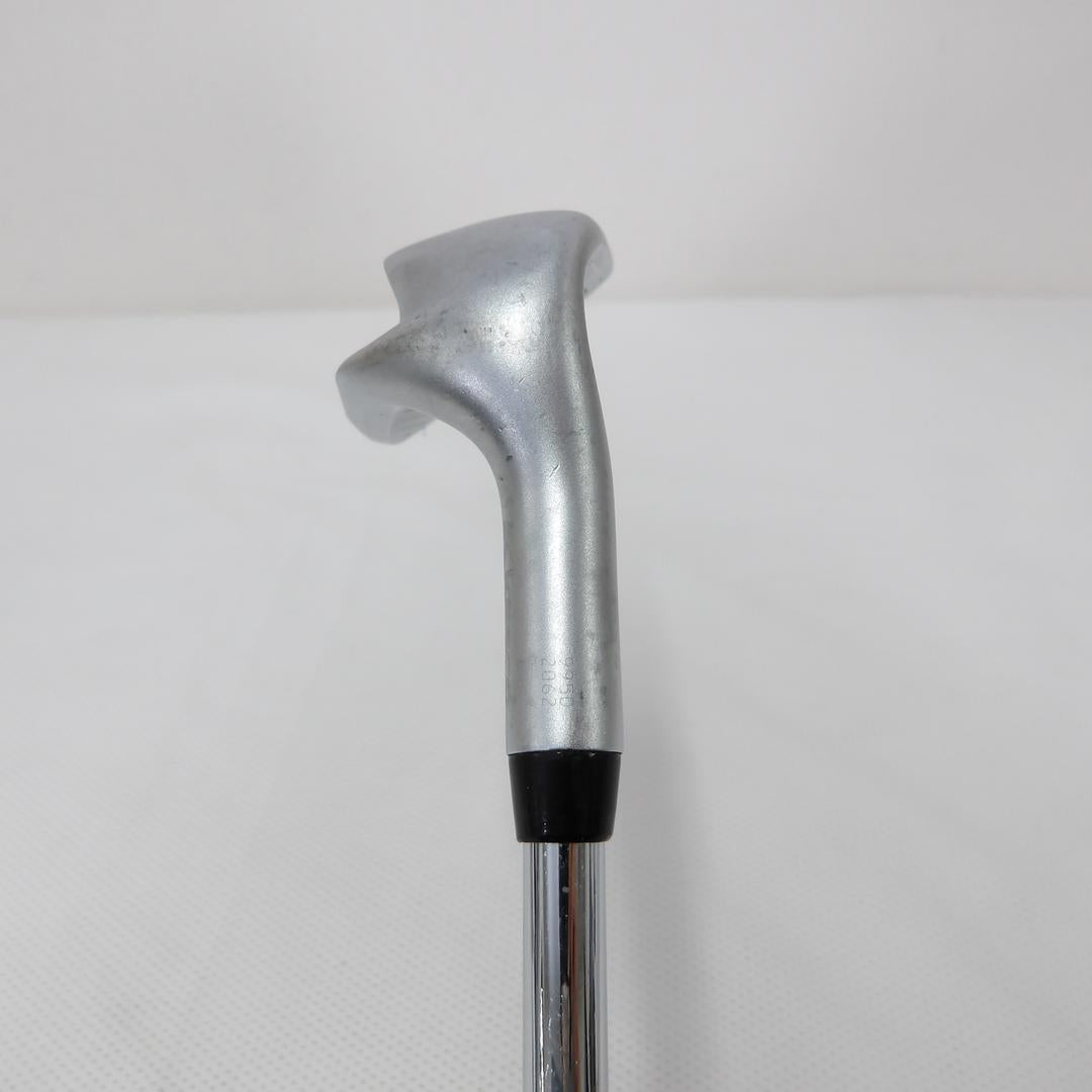Kasco Wedge Dolphin Flying Wedge DFW-119 55° Dolphin Steel – GOLF