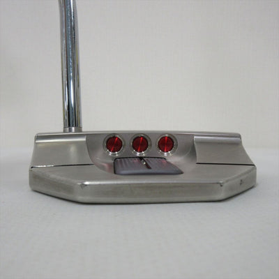 Titleist Putter SCOTTY CAMERON GoLo 5(2015) 33 inch