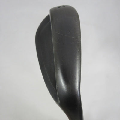 Ping Wedge PING GLIDE 2.0(STEALTH) 50° NS PRO 950GH Dot Color White