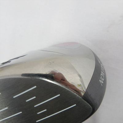 dunlop driver srixon gie l 13 5 ladies sv 3019j