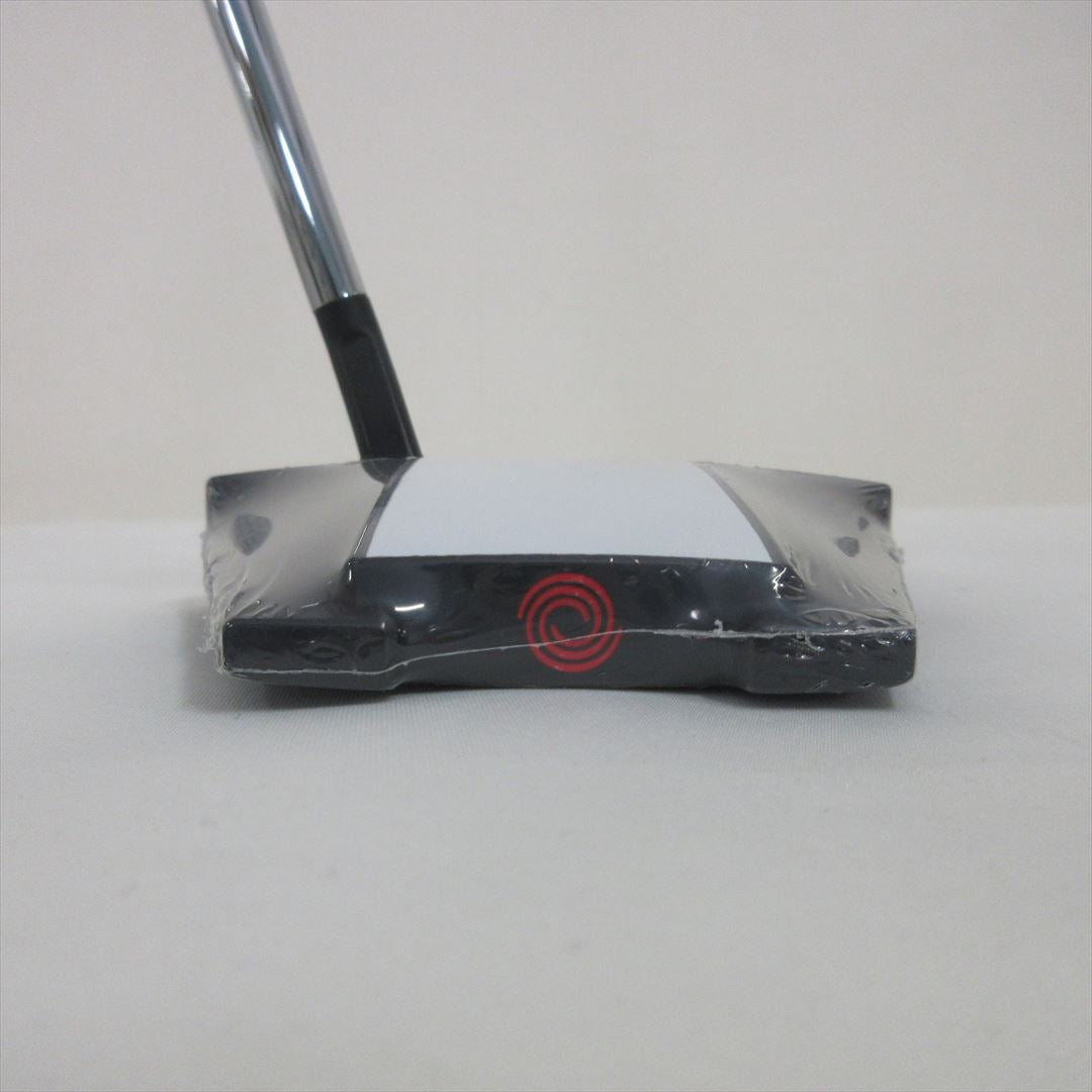 Odyssey Putter Open Box WHITE HOT VERSA TWELVE S 34 inch