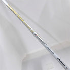Ping Driver G430 MAX 10K 9° Stiff Speeder 569 EVOLUTION 7
