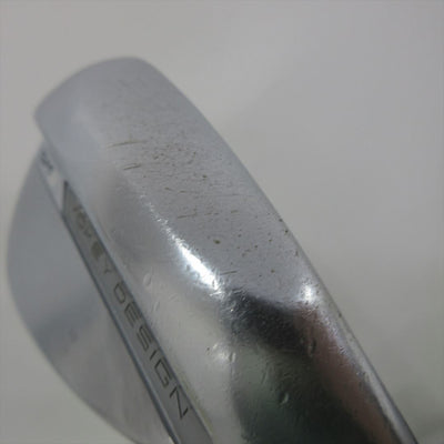 Titleist Wedge VOKEY SPIN MILLED SM8 Tour Chrome 56° NS PRO MODUS3 TOUR120