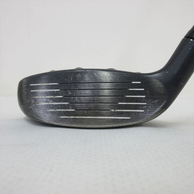 Ping Hybrid G410 HY 19° Stiff Ping TOUR 173-85