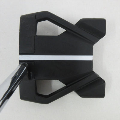 Odyssey Putter STROKE LAB BLACK TEN CS 34 inch