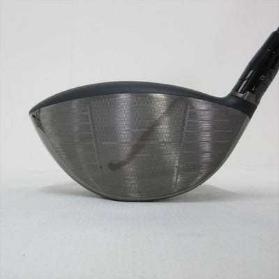 Callaway Driver PARADYM Triple D 10.5° Stiff TENSEI 55 for CW(PARADYM)