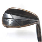 HONMA Wedge TOUR WORLD TW-W(2024) Copper 50° NS PRO 950GH neo