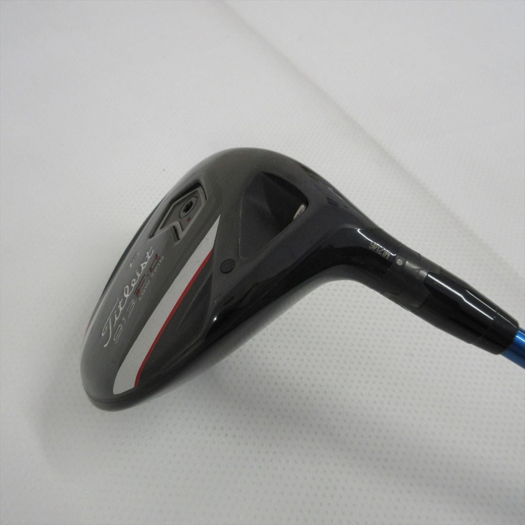 超ポイントアップ祭 Titleist USA Partner GOLF – F・d 913 Fairway クラブ