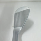 Ping Wedge PING s159 50° PING ATTAS J CB