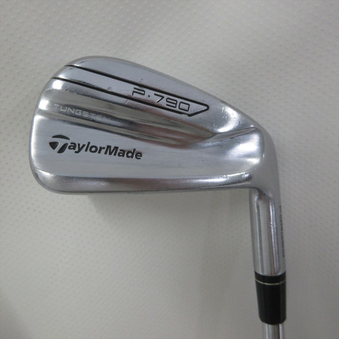 TaylorMade Iron Set Taylor Made P790 Stiff NS PRO 950GH 6 pieces