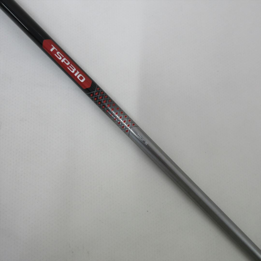 Titleist Driver TSR3 9° Tour S TSP310