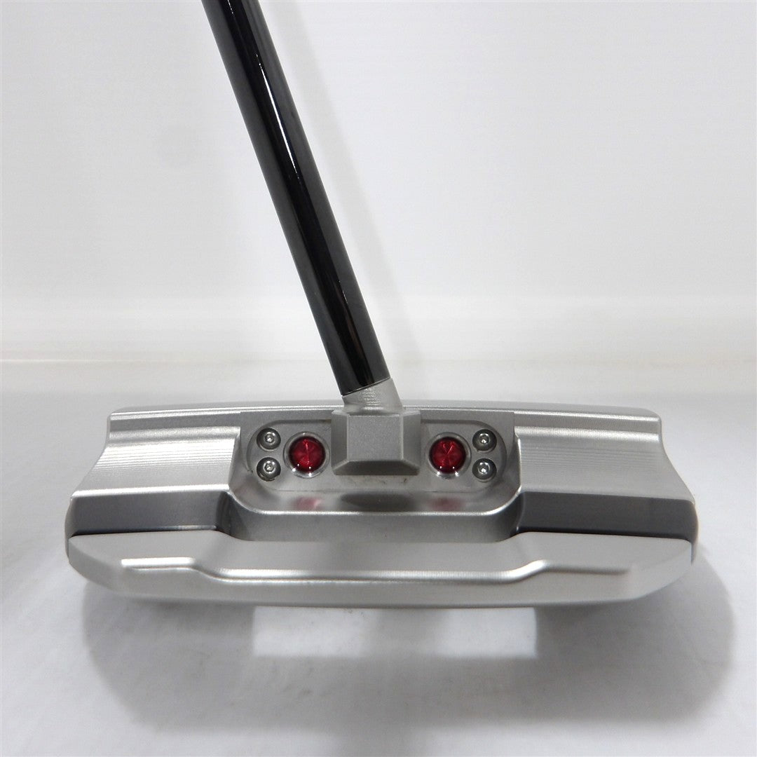 Titleist Putter SCOTTY CAMERON STUDIO STYLE FASTBACK OC(2025