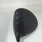 Ping Driver G430 MAX 10K 12° Regular ALTA J CB BLACK
