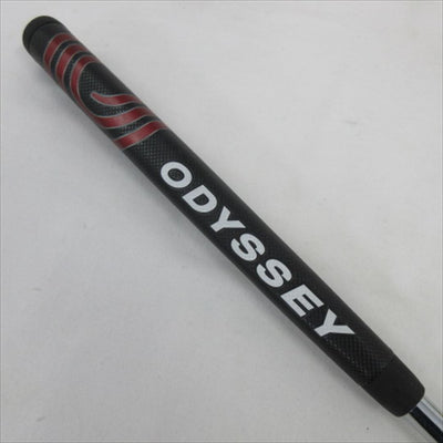 Odyssey Putter WHITE HOT VERSA TWELVE CS 33 inch