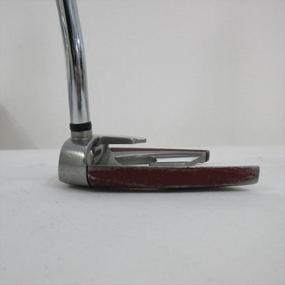 Odyssey Putter WHITE HOT XG TERON 34 inch