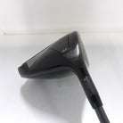 Yamaha Driver inpres DRIVESTAR TYPE/D(2025) 10.5° Regular SPEEDER NX TM-425D