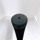 Ping Driver G430 MAX 10K 10.5° Stiff Speeder 569 EVOLUTION 7