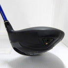 HONMA Driver TOUR WORLD GS PROTOTYPE 2 9.5° Stiff VIZARD FZ-6