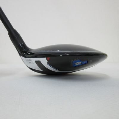 Cobra Fairway cobra AEROJET 3W 15° Stiff Tour AD for Cobra(AEROJET)