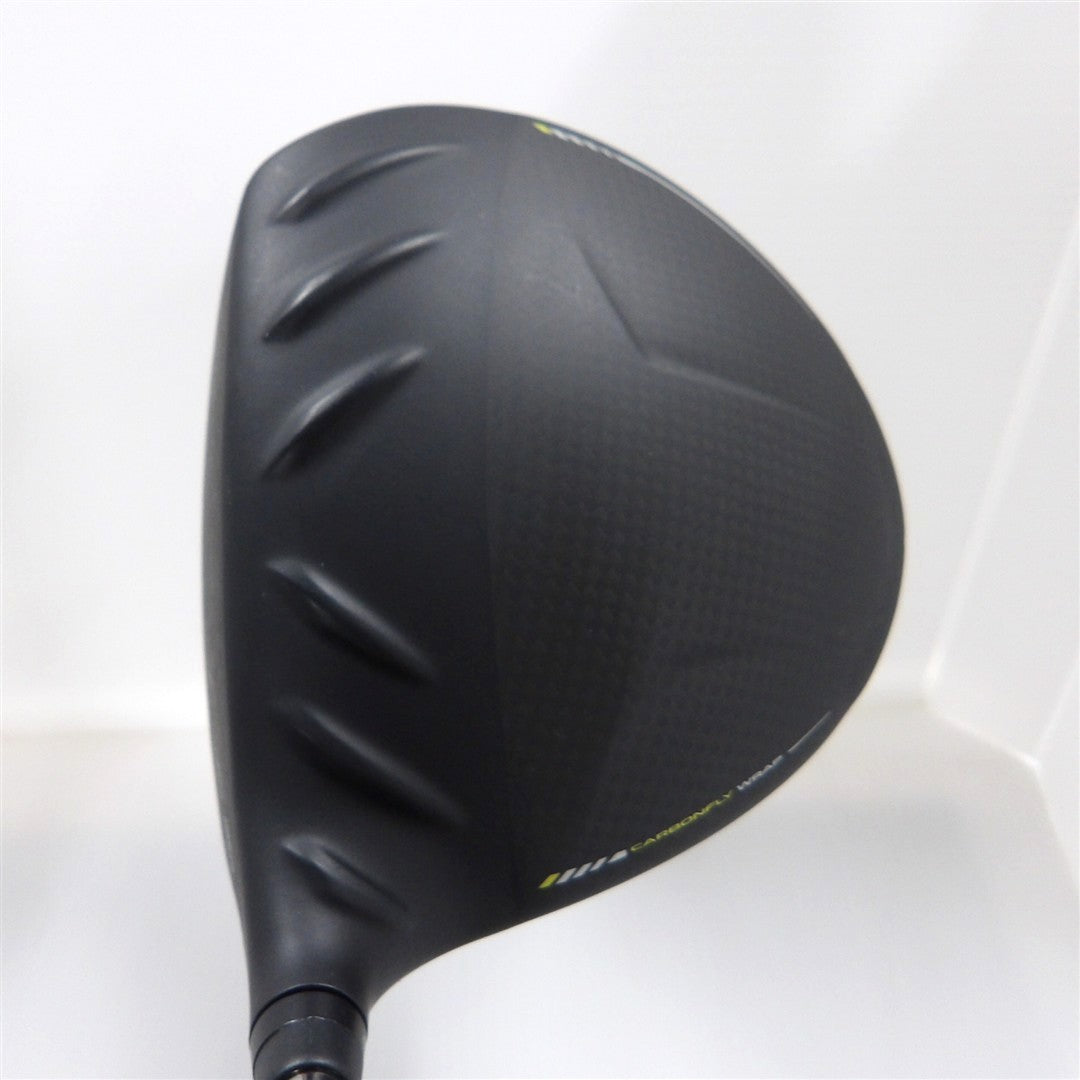 Ping Driver G430 MAX 10K 9° Stiff PING TOUR 2.0 CHROME 65