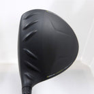 Ping Driver G430 MAX 10K 9° Stiff PING TOUR 2.0 CHROME 65