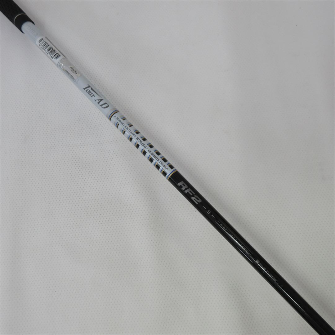 Ryoma golf Fairway Ryoma F – GOLF Partner USA