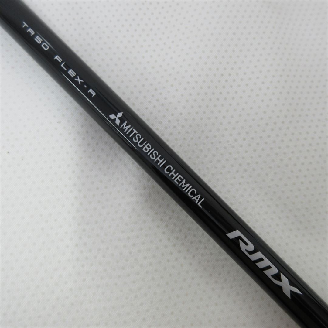 Yamaha Driver RMX VD/M(2024) – GOLF Partner USA