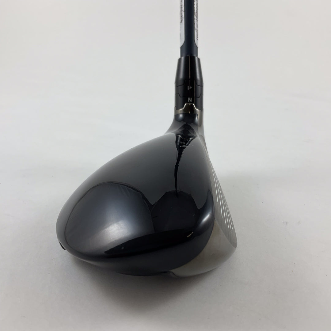 Callaway Hybrid PARADYM X HY 24° Stiff VENTUS TR 5 for CW(PARADYM):