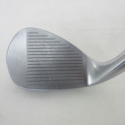 Titleist Wedge VOKEY FORGED(2021) 58° BV 105