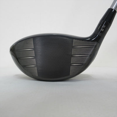 Titleist Driver TSR2 10° Stiff TSP310