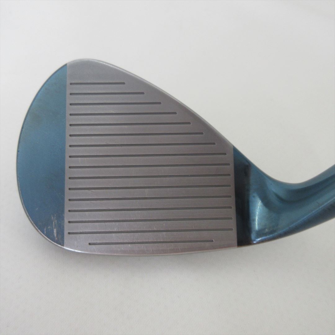 Mizuno Wedge Fair Rating Mizuno Es21(Blue) 58° Dynamic Gold 120