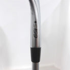 Ping Wedge PING s159 56° MCI 90