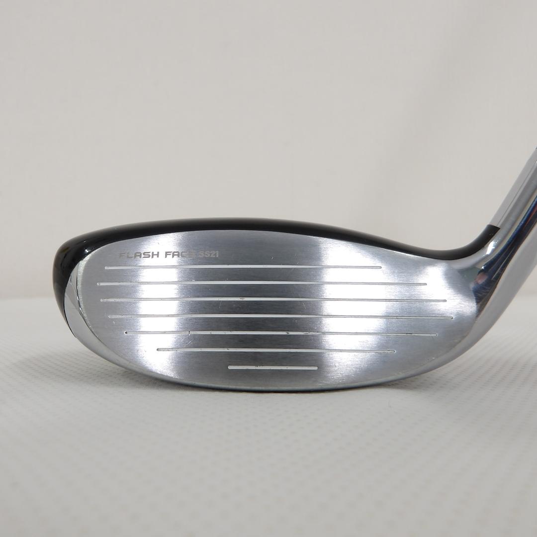 Callaway Hybrid EPIC MAX FAST – GOLF Partner USA