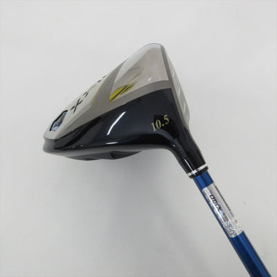 Dunlop Driver XXIO13 10.5° StiffRegular XXIO MP1300