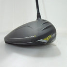 Ping Driver G430 MAX 10K 12° Regular ALTA J CB BLACK