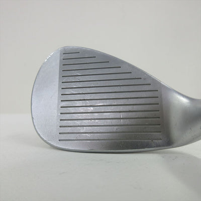 Mizuno Wedge Mizuno S23(White Satin) 58° Dynamic Gold EX TOUR S200