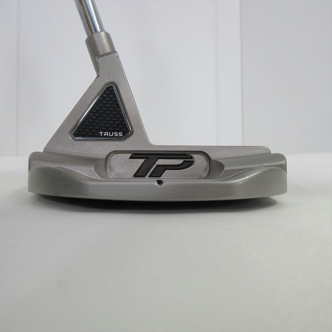 TaylorMade Putter TP TRUSS M4TH 34 inch