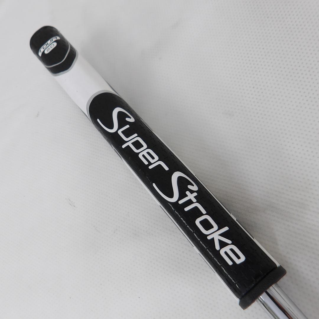 Ping Putter PING DS 72(2023) – GOLF Partner USA